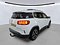 preview Citroen C5 Aircross #5