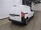 preview Renault Kangoo #2