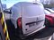 preview Renault Kangoo #4