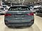 preview Audi Q3 #4