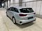 preview Kia cee'd Sportswagon #2