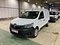 preview Renault Express #0