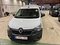 preview Renault Express #1