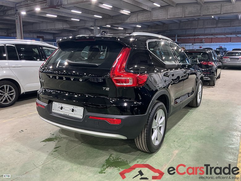 VOLVO XC40 1.5 T2 CORE #4