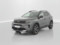 preview Citroen C5 Aircross #2