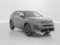 preview Citroen C5 Aircross #0
