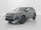 preview Citroen C5 Aircross #2