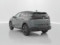 preview Citroen C5 Aircross #4