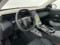 preview Citroen C5 Aircross #5