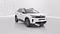 preview Citroen C5 Aircross #0
