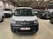 preview Renault Kangoo #1
