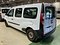preview Renault Kangoo #2