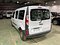 preview Renault Kangoo #2