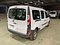 preview Renault Kangoo #3