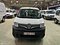 preview Renault Kangoo #1