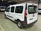 preview Renault Kangoo #2