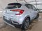 preview Renault Captur #2