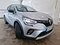preview Renault Captur #3