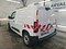 preview Citroen Berlingo #1
