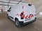 preview Citroen Berlingo #1