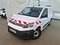 preview Citroen Berlingo #0