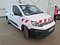 preview Citroen Berlingo #3