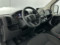 preview Peugeot Boxer #5