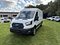 preview Ford Transit #0