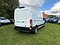 preview Ford Transit #2