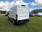 preview Ford Transit #3