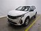 preview Peugeot 3008 #0