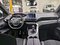 preview Peugeot 3008 #4