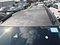 preview Citroen C5 Aircross #5