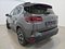 preview Citroen C5 Aircross #6