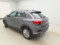 preview Volkswagen T-Roc #5