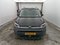 preview Volkswagen Caddy #4