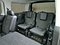 preview Volkswagen Caddy #5