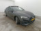 preview Audi A5 #1
