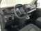 preview Fiat Scudo #5