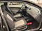 preview Seat Ibiza #4