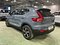 preview Volvo XC40 #2
