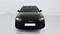 preview Audi A3 #1