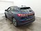 preview Audi Q4 e-tron #3