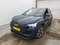 preview Audi Q4 e-tron #0
