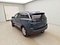 preview Peugeot 5008 #3