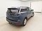 preview Peugeot 5008 #2