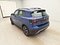 preview Volkswagen T-Cross #5