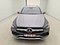 preview Mercedes GLC-Class #0