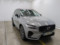 preview Volvo XC60 #1