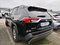 preview Toyota RAV 4 #3